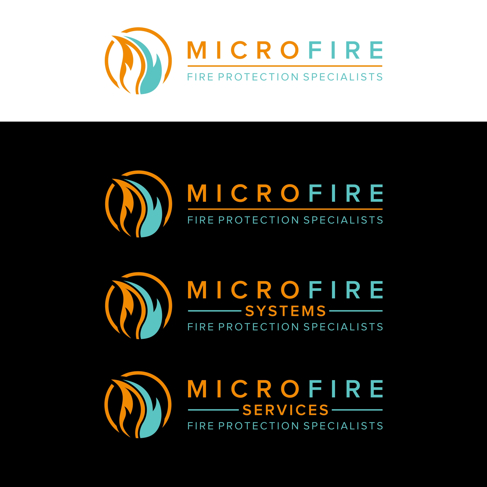 Logo Design by veronnie for this project | Design #25255997