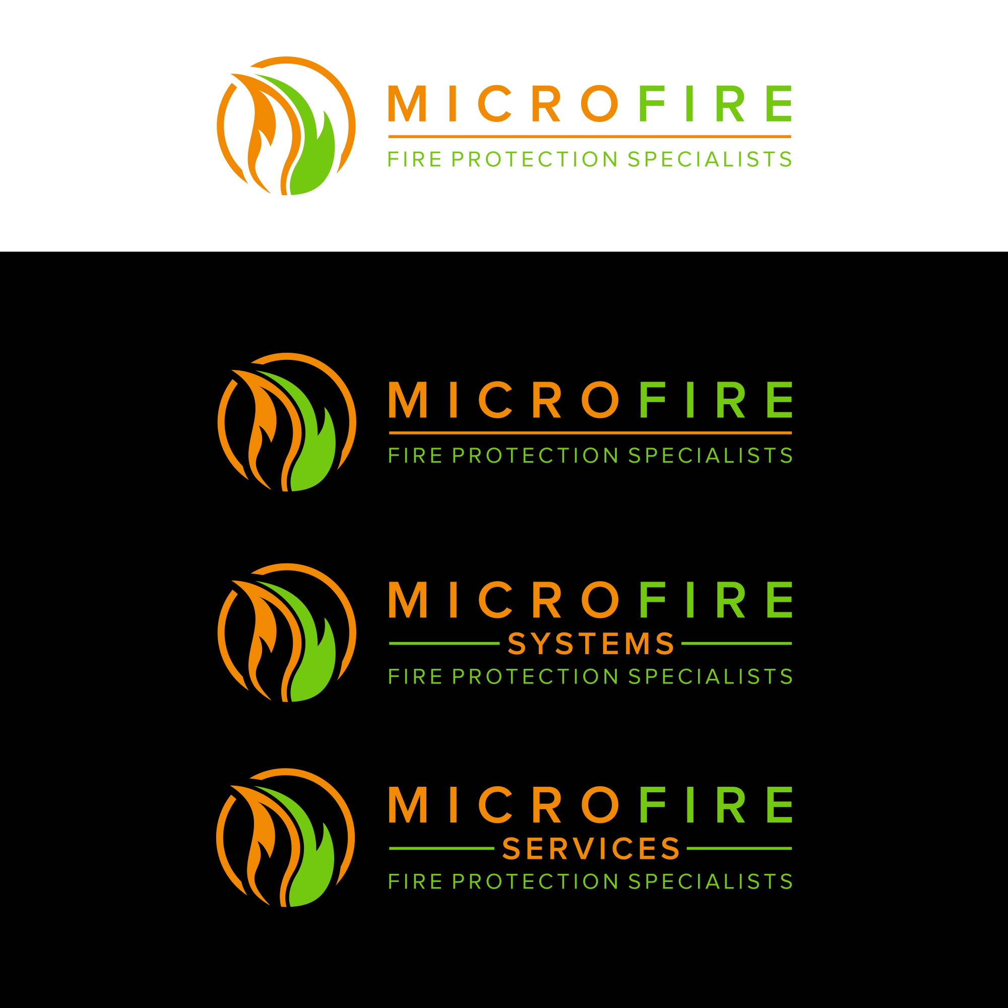 Logo Design by veronnie for this project | Design #25256119