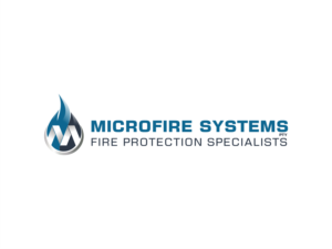 Logo Design by R16 for this project | Design: #25294408