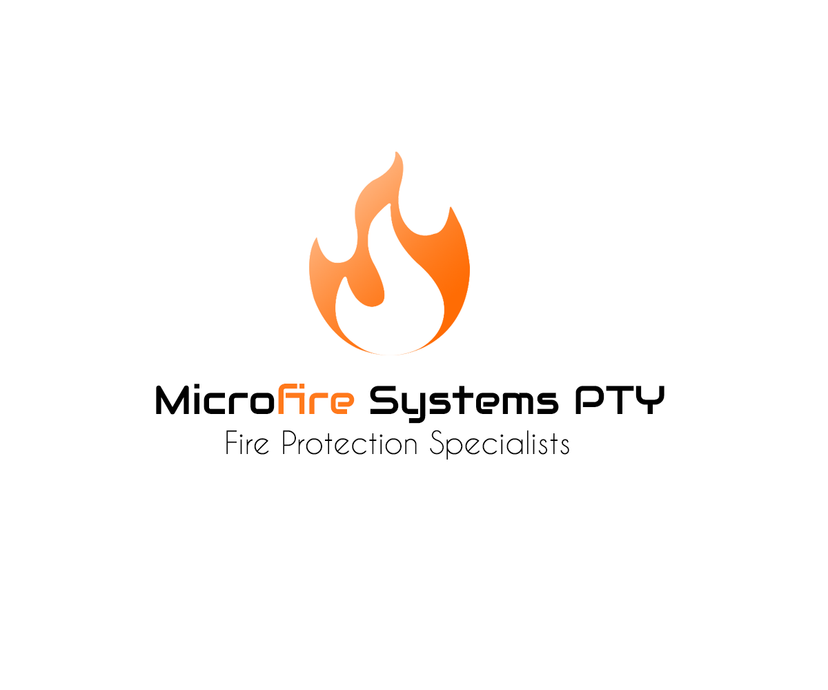 Logo Design by trapking 2 for this project | Design #25205682