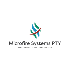 Logo Design by ArdiansyahEkaS