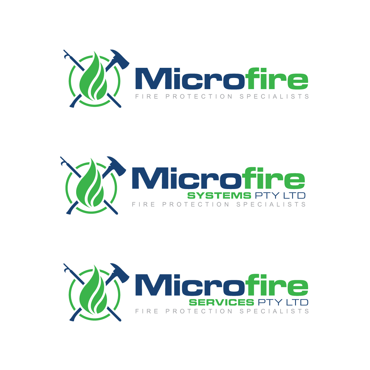 Logo Design by Rii for this project | Design #25134799