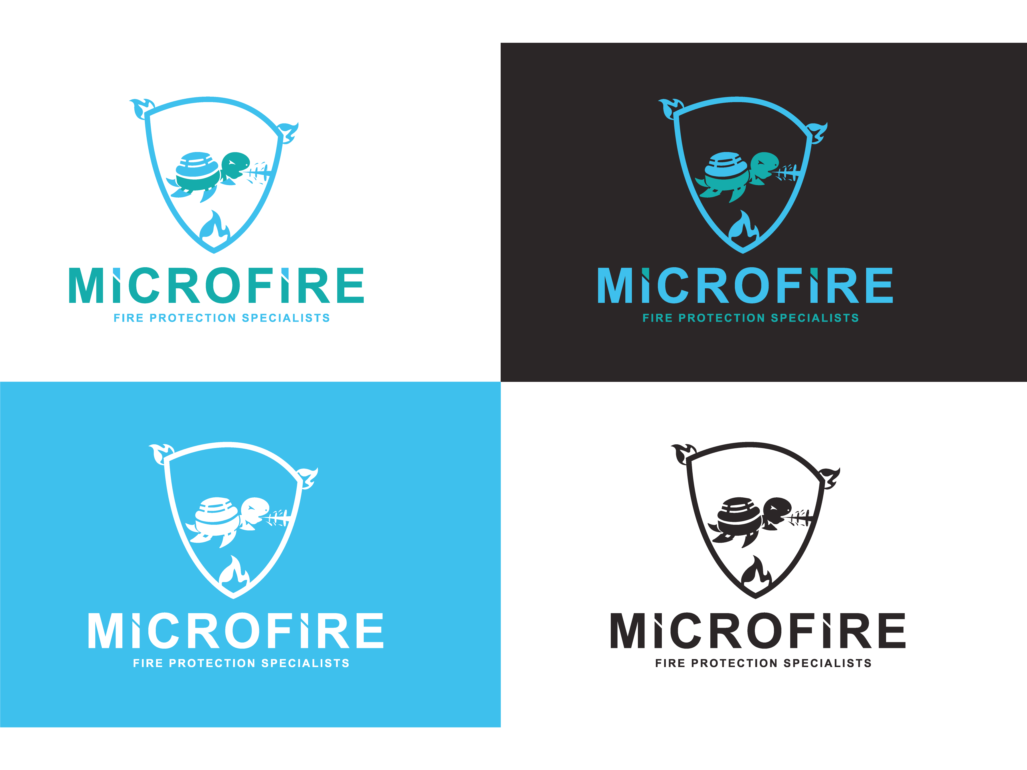 Logo Design by KREATIVE S - LOGO DESIGN for this project | Design #25251182