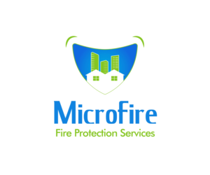 Logo Design by Softwareondemand