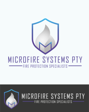 Logo Design by RogerRain for this project | Design: #25272298