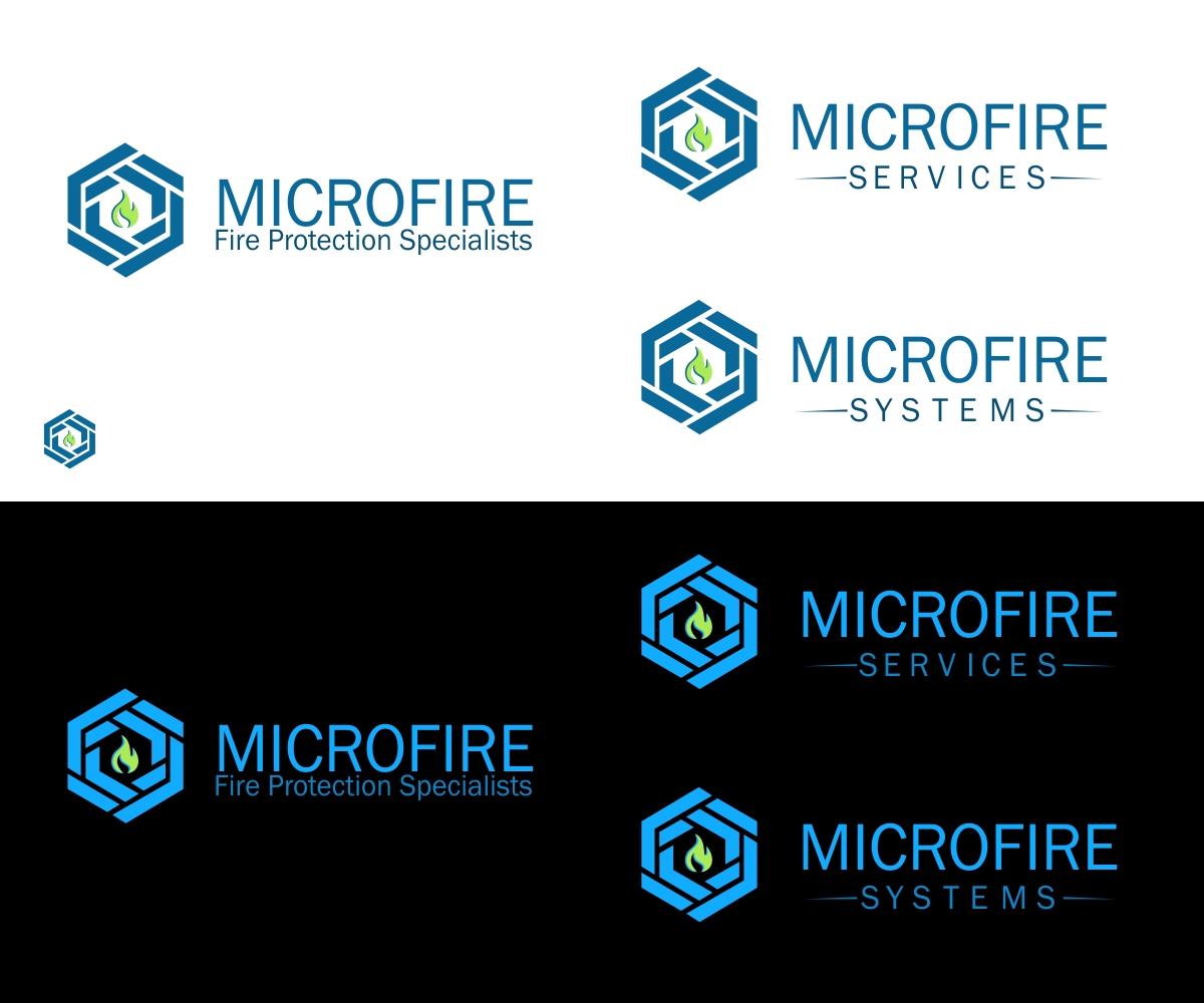 Logo Design by eyeondesign for this project | Design #25136678
