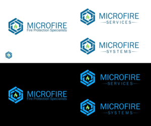 Logo-Design von eyeondesign für dieses Projekt | Design #25136678
