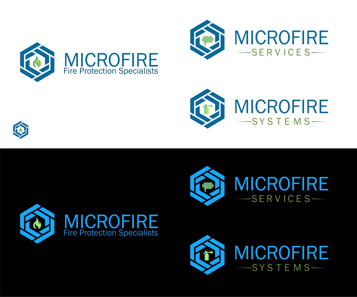 Logo Design by eyeondesign for this project | Design #25183460