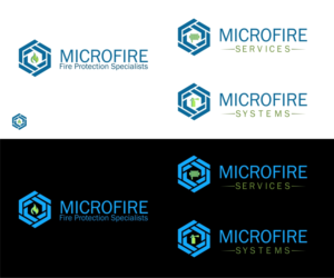 Logo Design by eyeondesign for this project | Design: #25183460