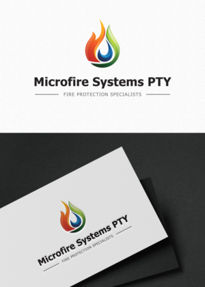 Logo-Design von KPN 2 für dieses Projekt | Design #25249673