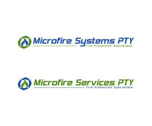 Logo Design by anup bag