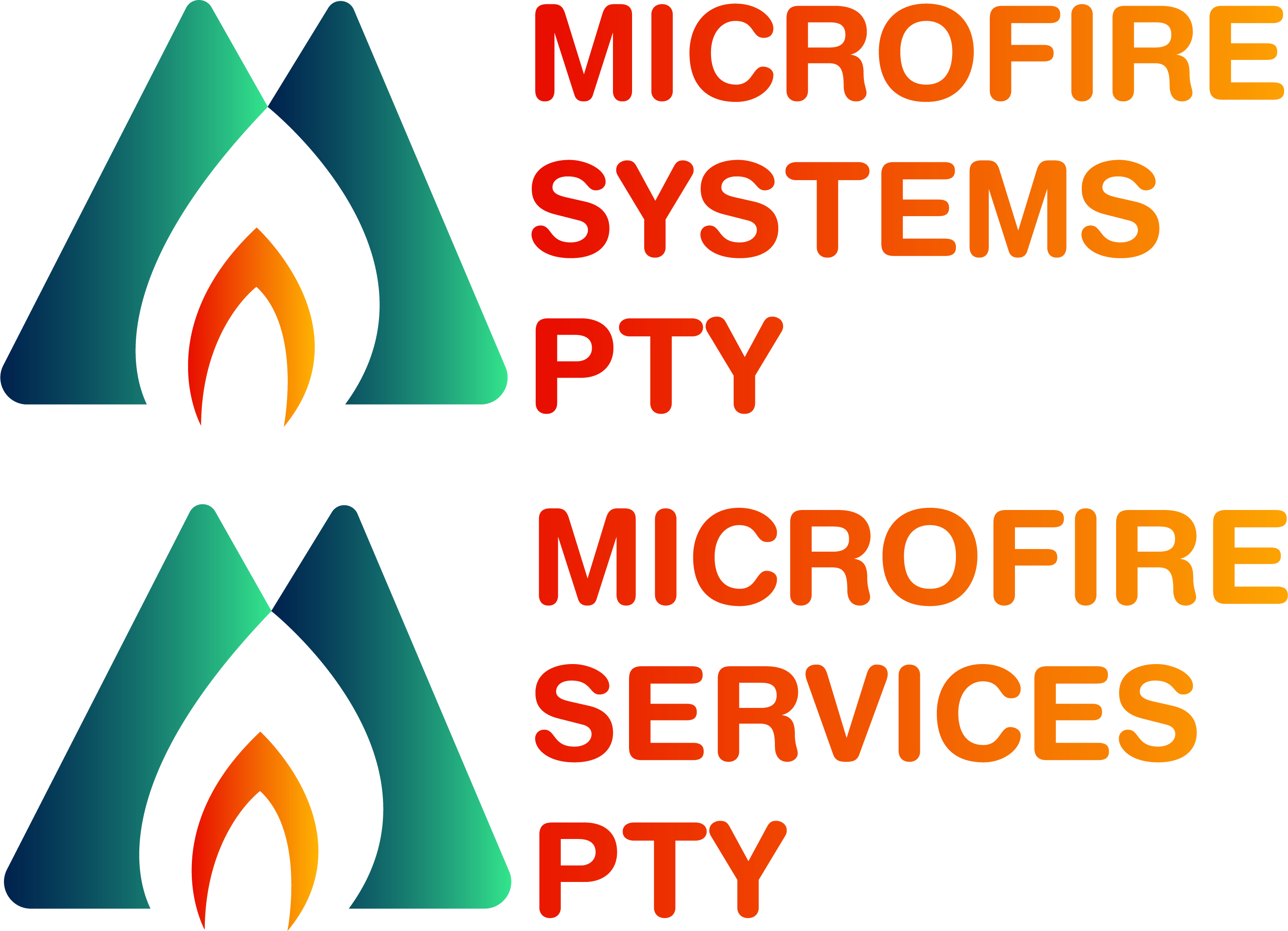 Logo Design by raglandsamuvel for this project | Design #25152644