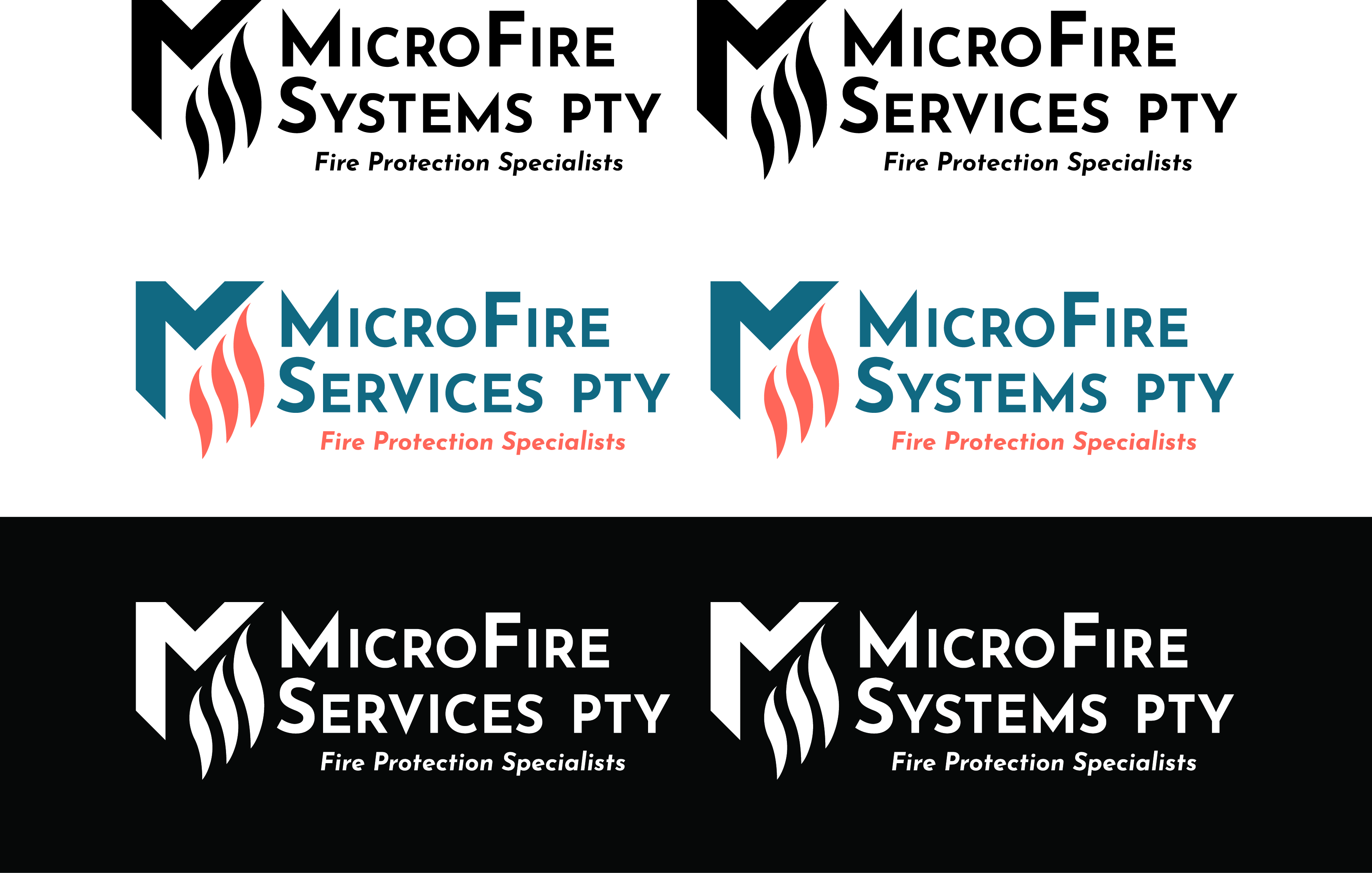 Logo Design by raglandsamuvel for this project | Design #25275815