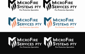 Logo Design by raglandsamuvel for this project | Design: #25275815