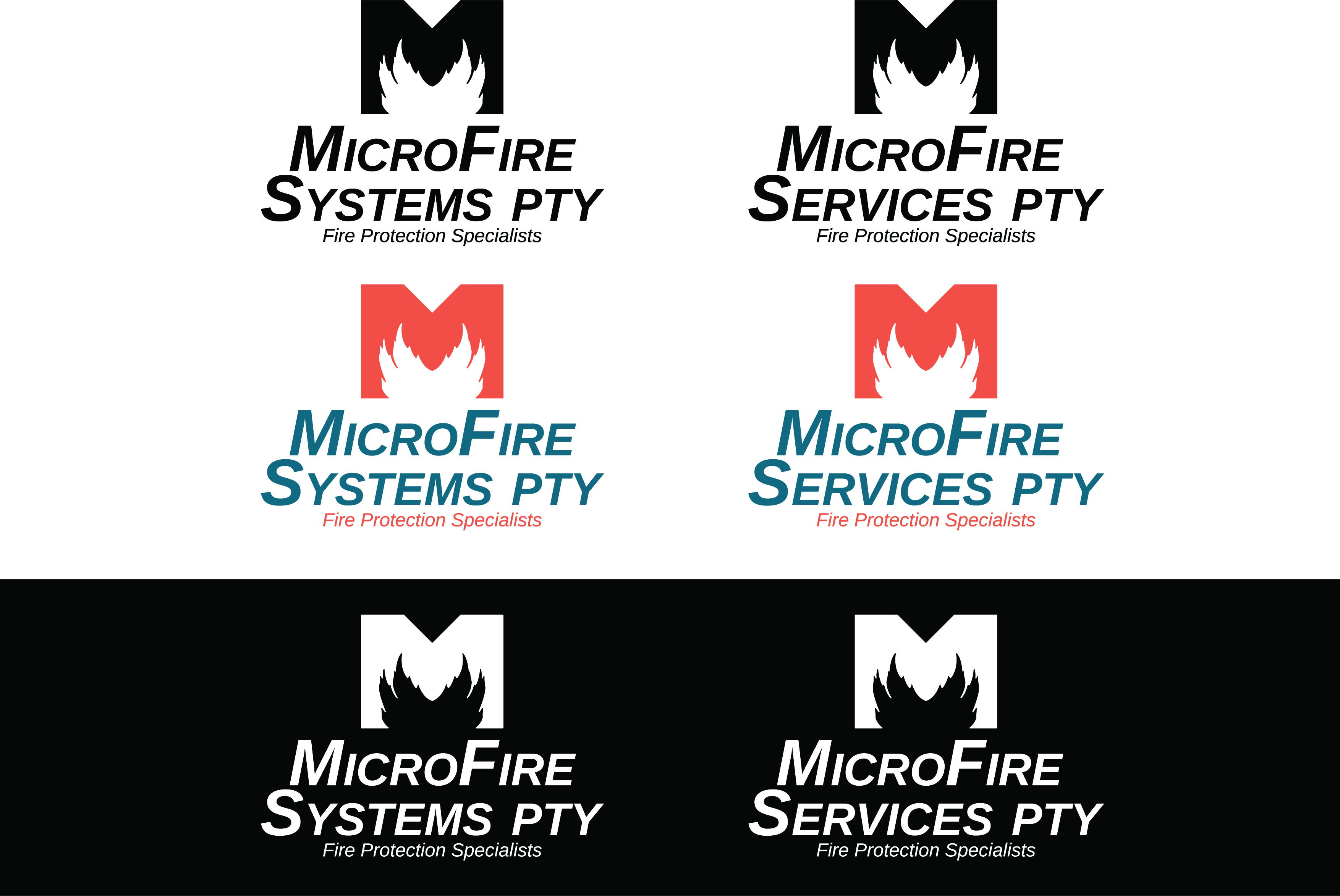 Logo Design by raglandsamuvel for this project | Design #25275850