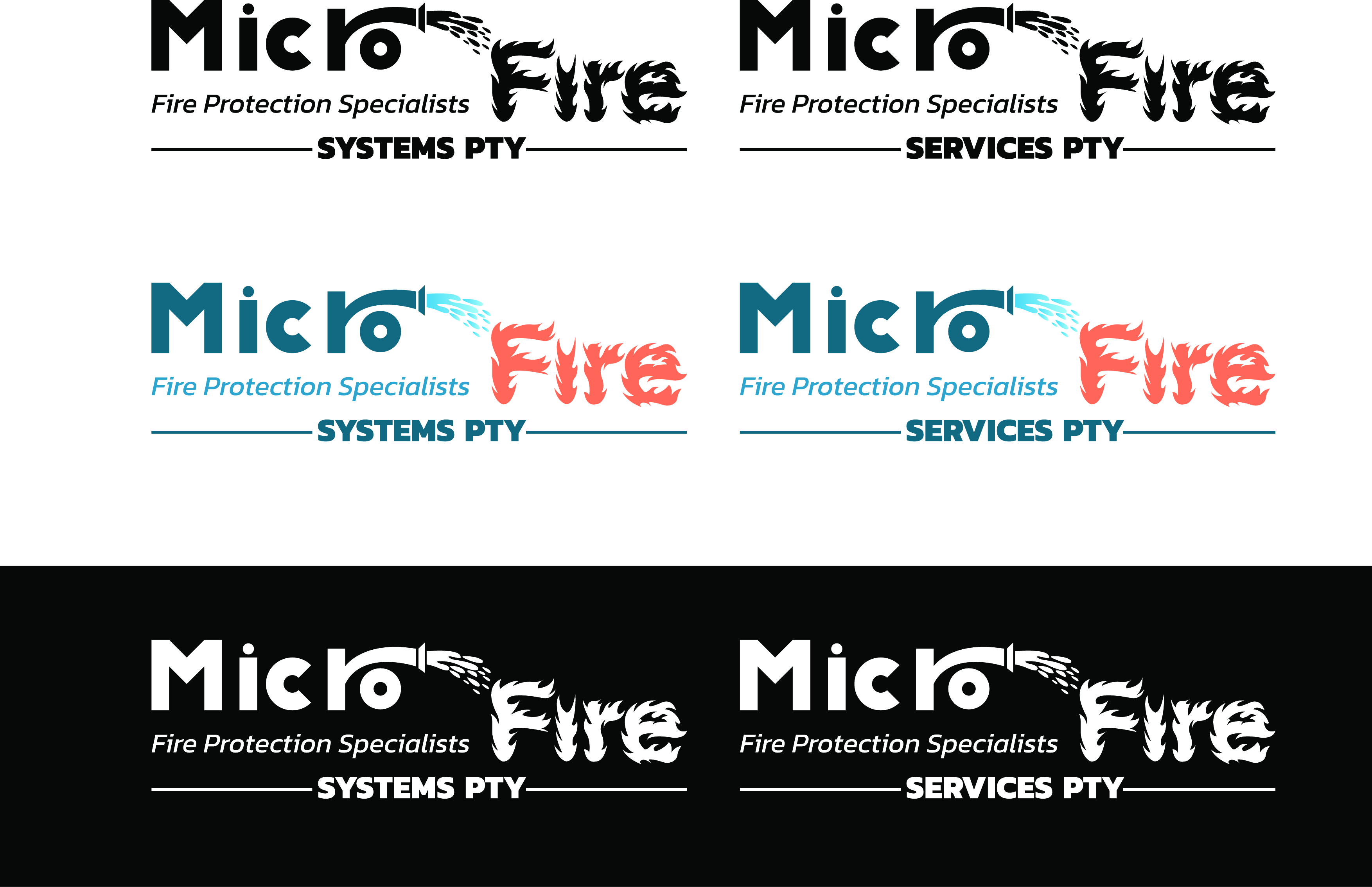 Logo Design by raglandsamuvel for this project | Design #25275875