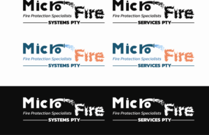 Logo Design by raglandsamuvel for this project | Design: #25275875