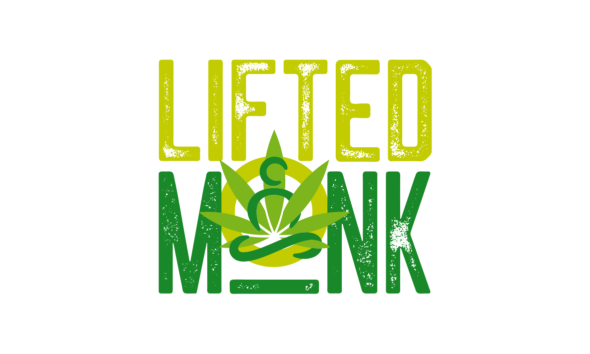 Design de Logo par trufya pour Vapor Fog | Design #25190389