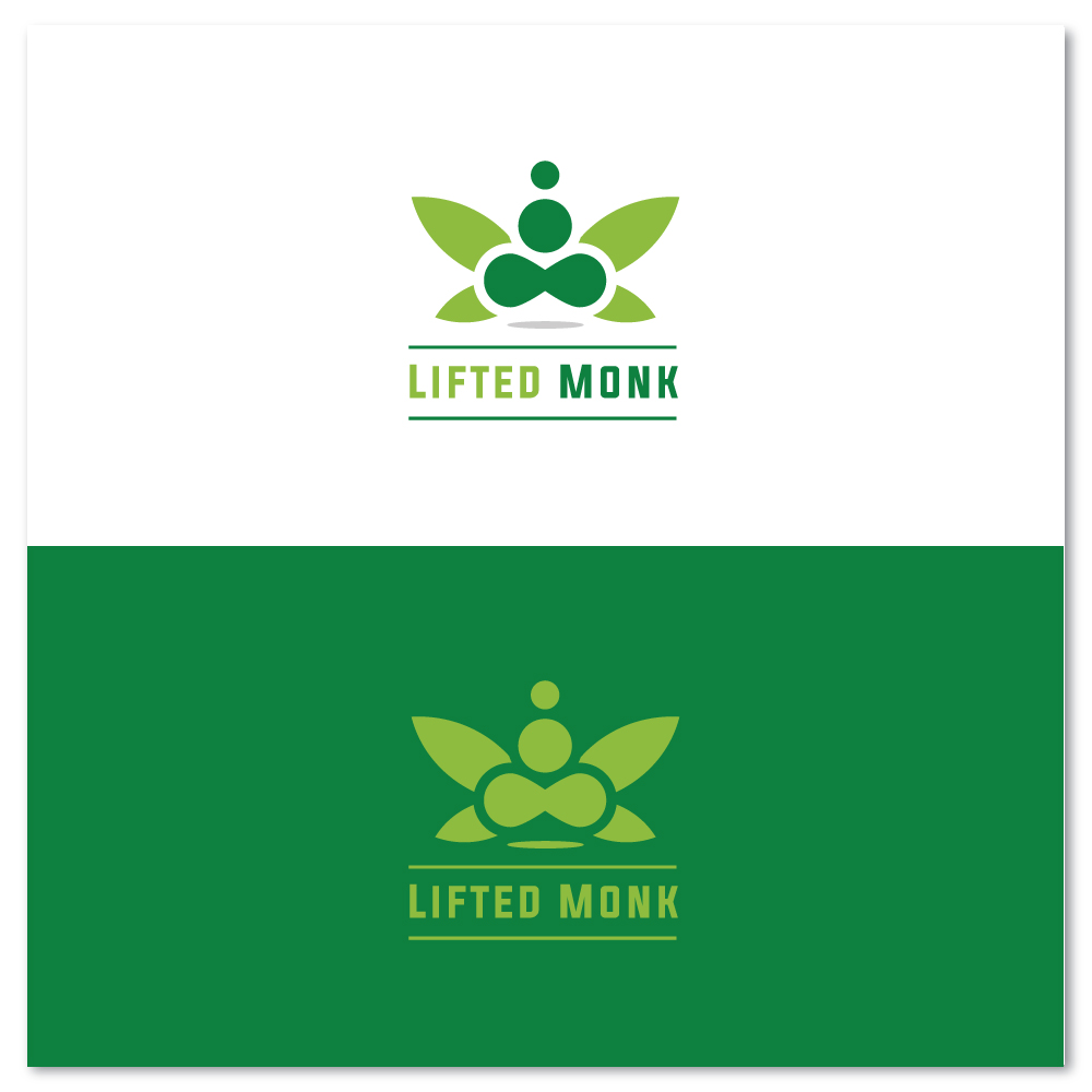 Design de Logo par Sujit Banerjee pour Vapor Fog | Design #25144455