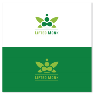 Logo Design by Sujit Banerjee for Vapor Fog | Design: #25144455