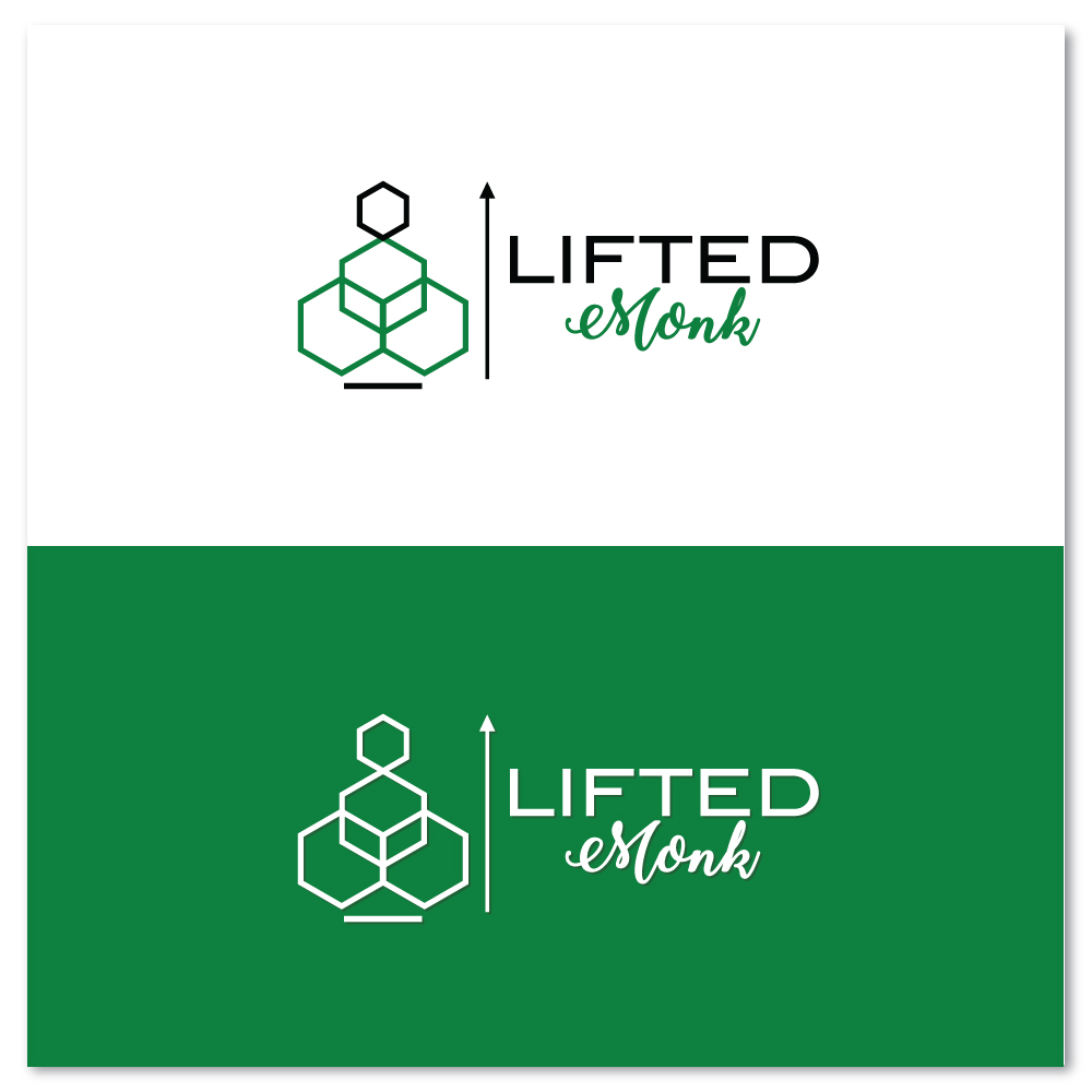 Design de Logo par Sujit Banerjee pour Vapor Fog | Design #25144456