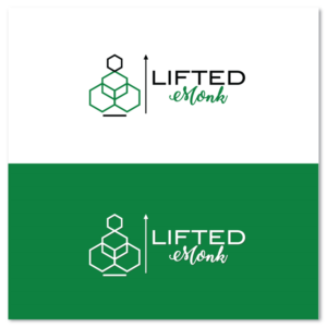 Logo Design by Sujit Banerjee for Vapor Fog | Design: #25144456