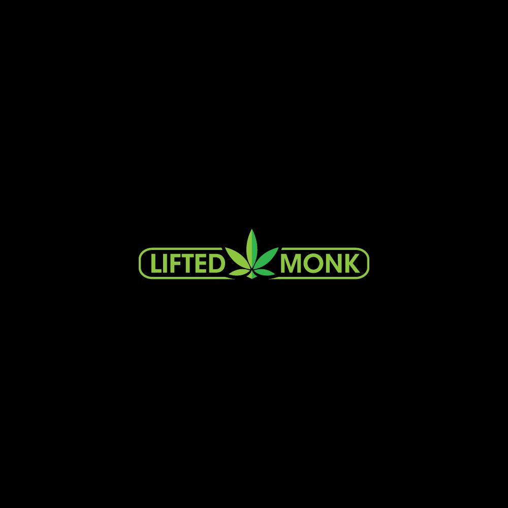 Design de Logo par Sujit Banerjee pour Vapor Fog | Design #25144488