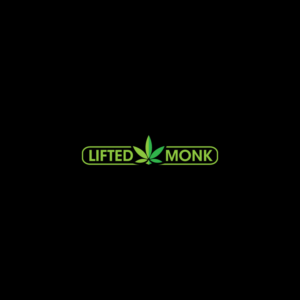 Logo Design by Sujit Banerjee for Vapor Fog | Design: #25144488