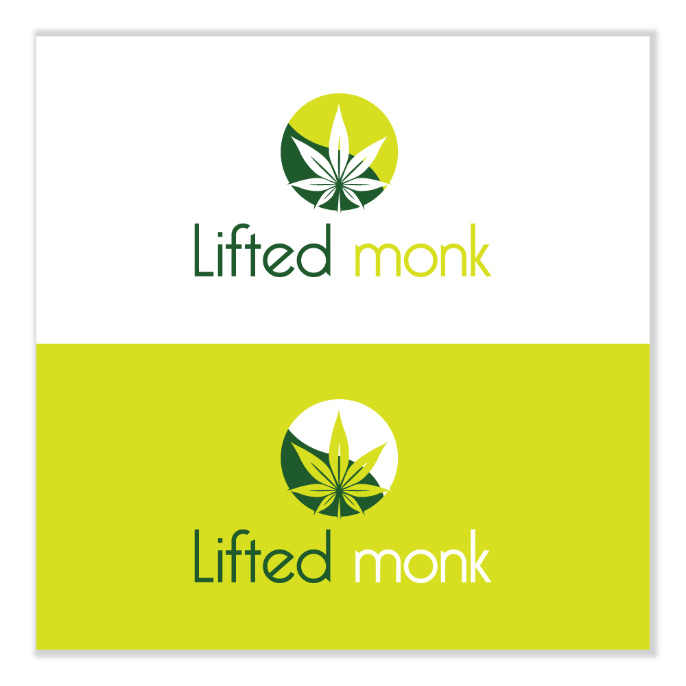 Logo-Design von Sujit Banerjee für Vapor Fog | Design #25144504