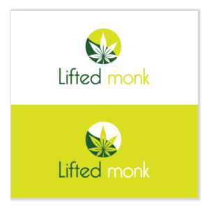 Logo Design by Sujit Banerjee for Vapor Fog | Design: #25144504