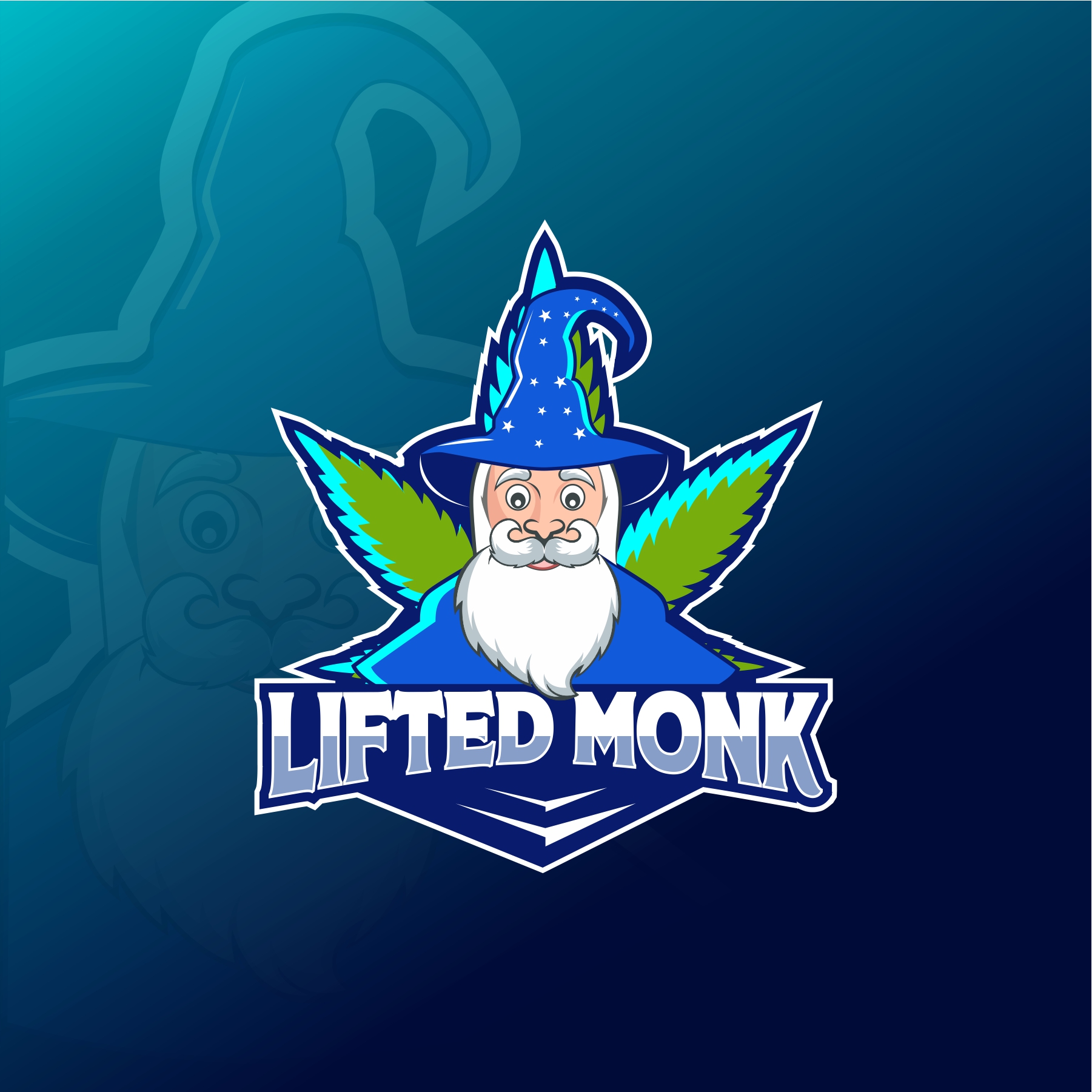 Logo-Design von debdesign für Vapor Fog | Design #25147774