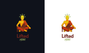 Logo Design by Pixel Desert for Vapor Fog | Design: #25161537