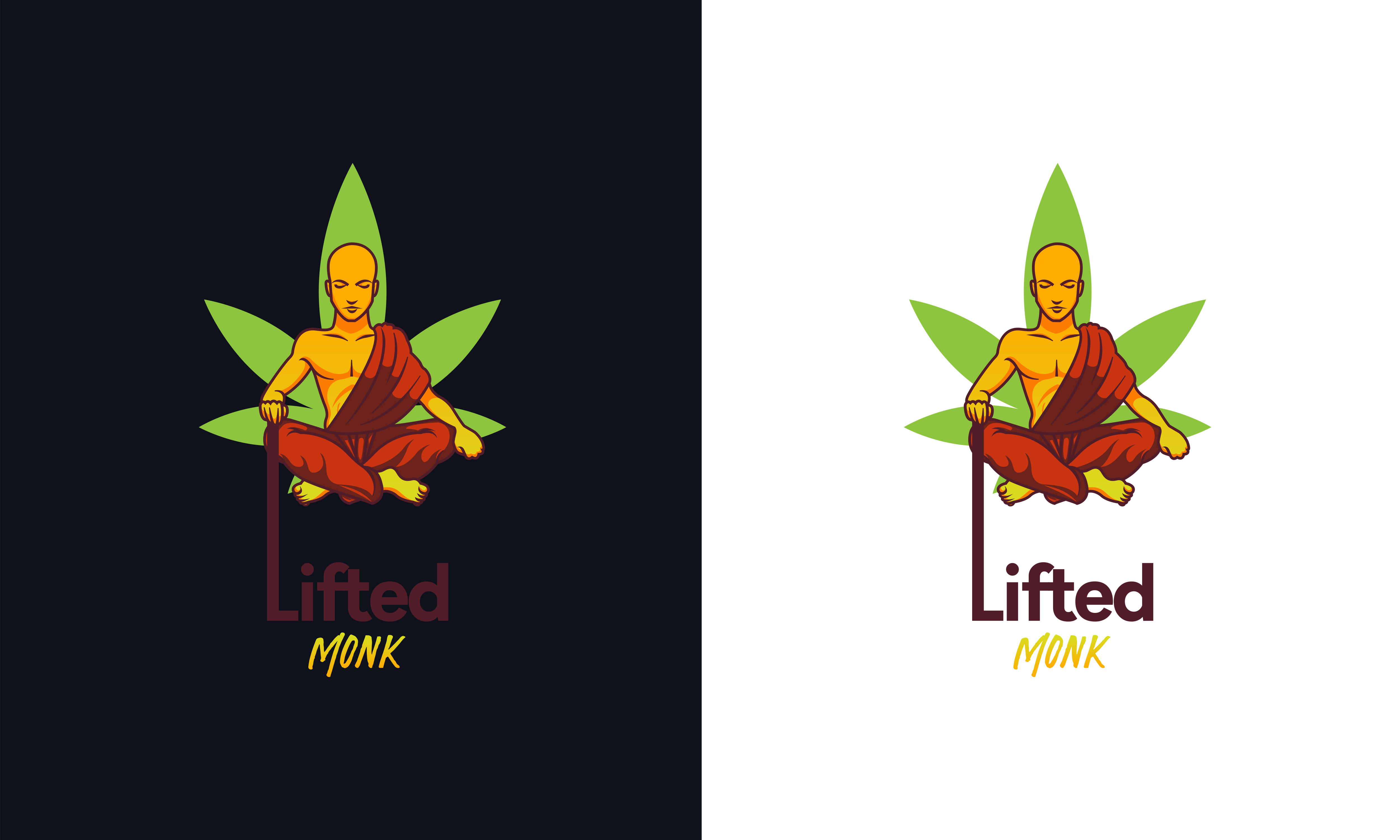 Logo-Design von Pixel Desert für Vapor Fog | Design #25161538
