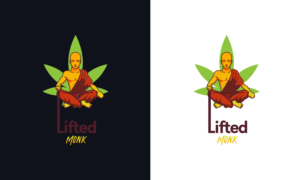 Logo Design by Pixel Desert for Vapor Fog | Design: #25161538