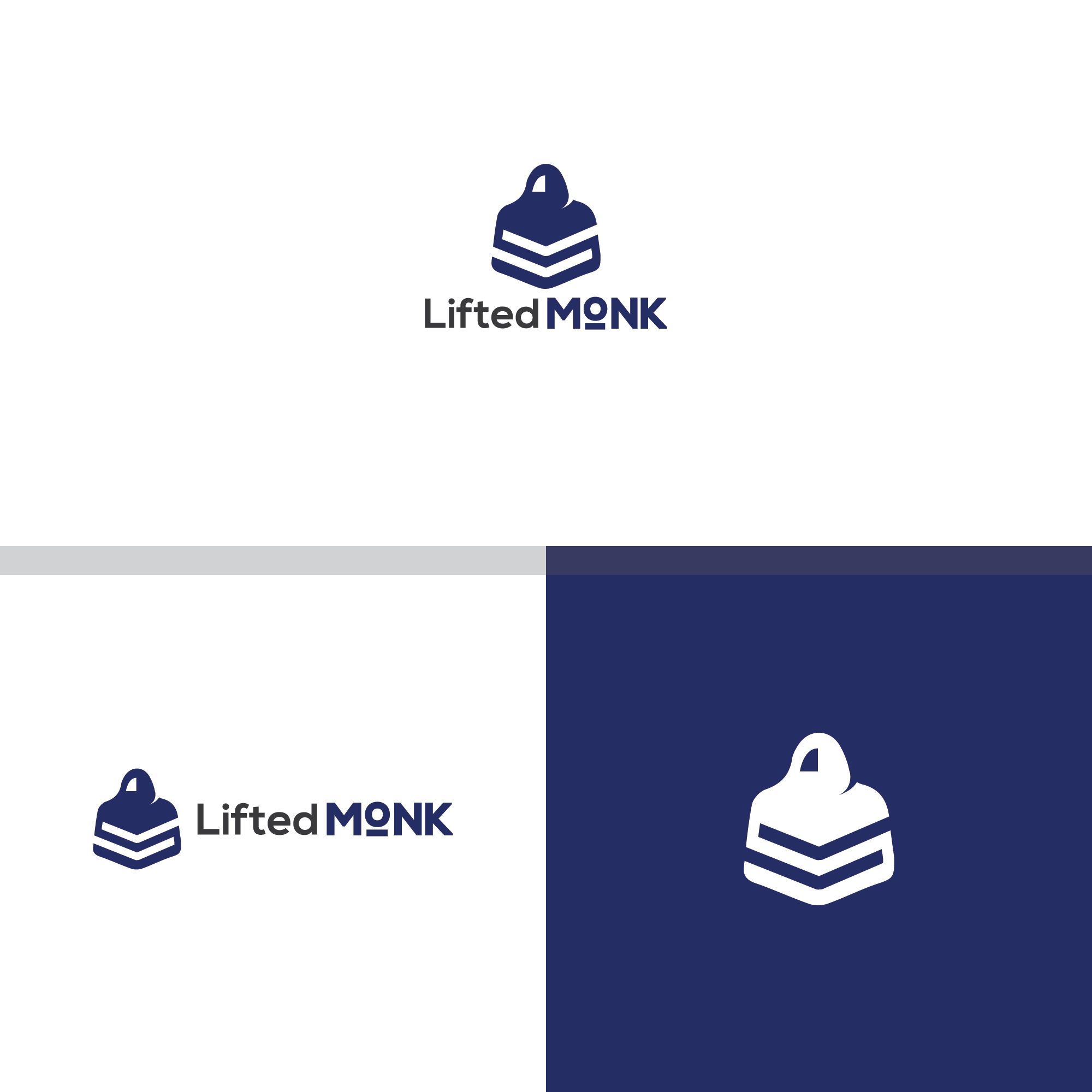 Diseño de Logo por covi para Vapor Fog | Diseño #25179806