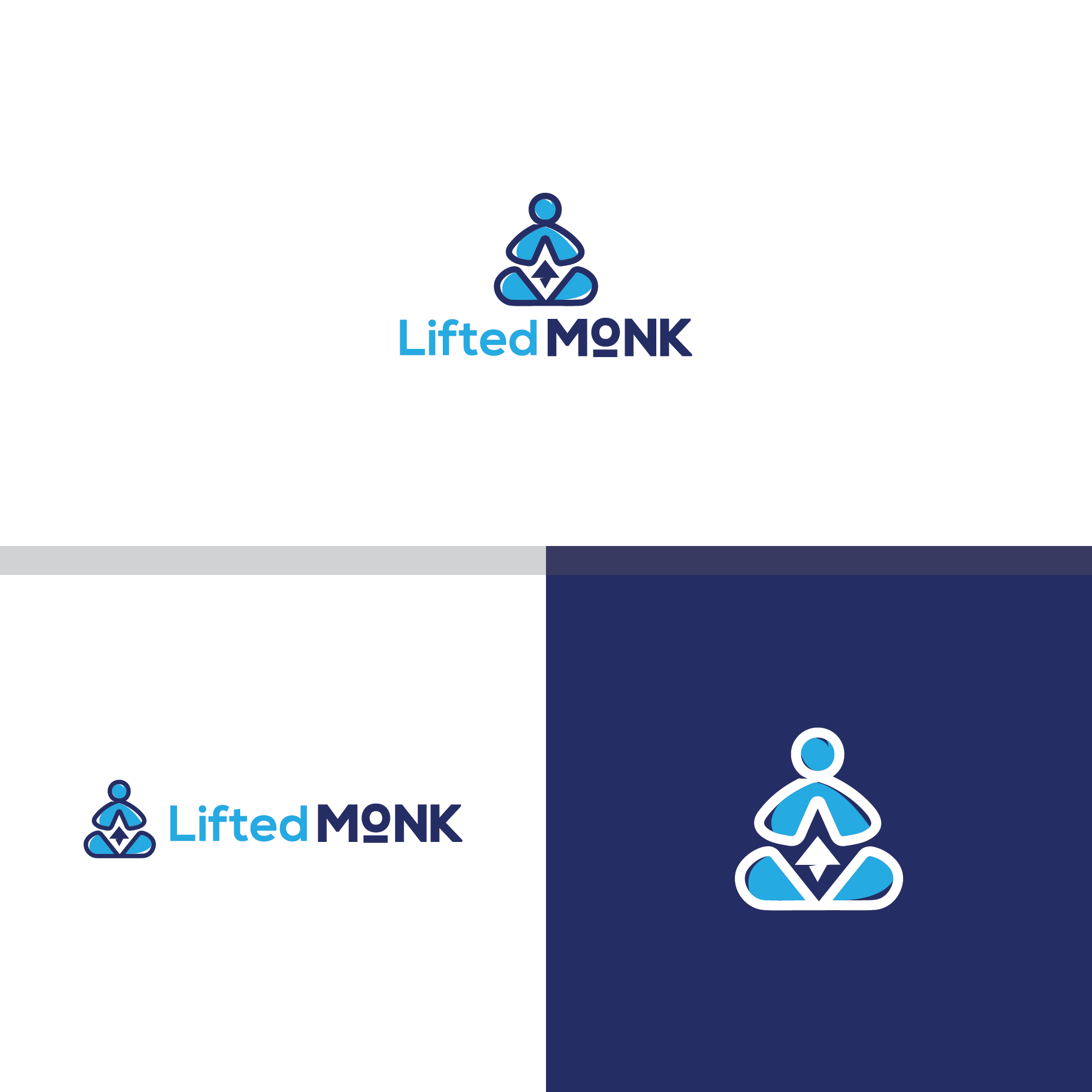 Logo Design by covi for Vapor Fog | Design #25186233