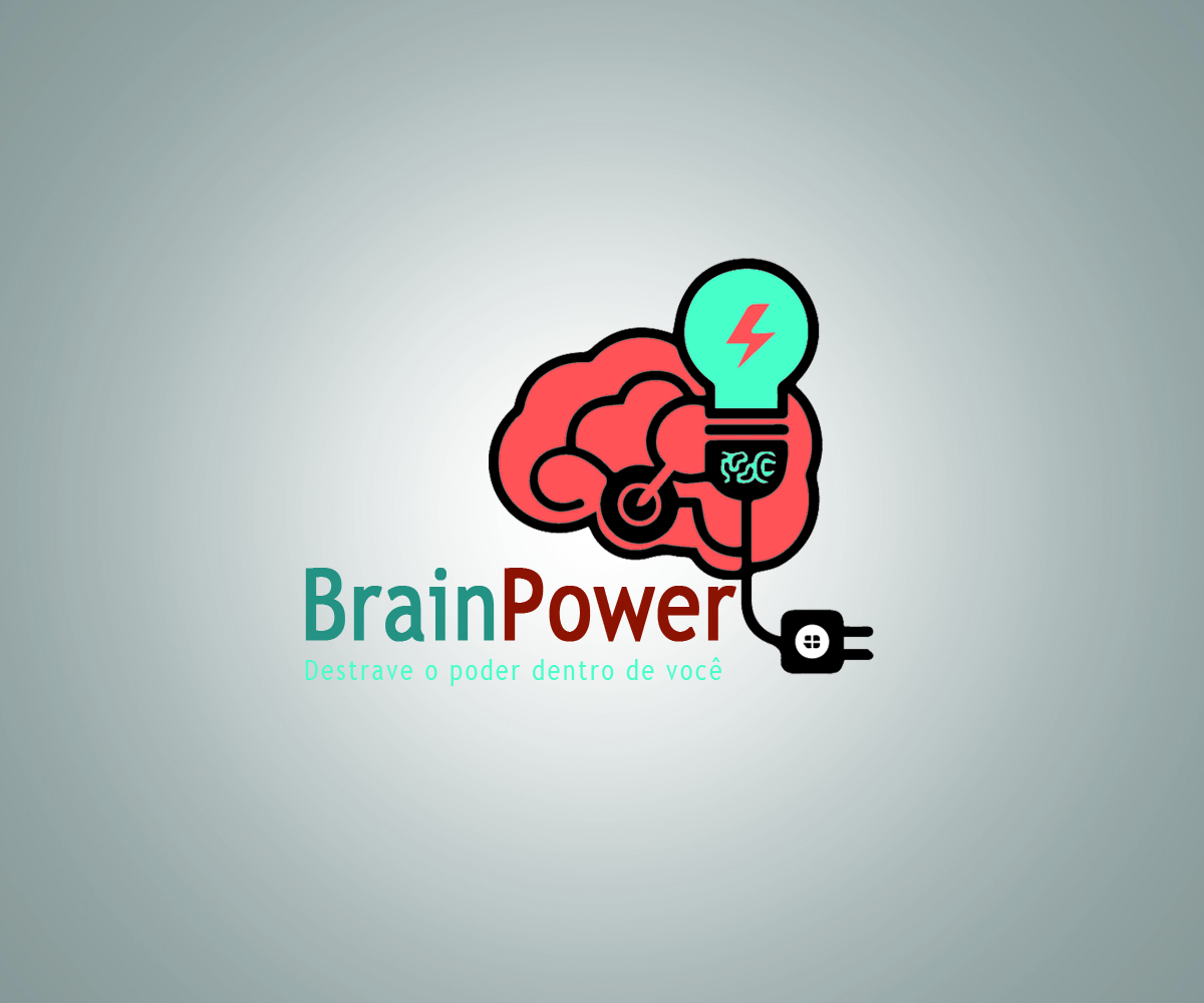 Logo Design by loo 2013 for W''aveInvest | Design #3025736