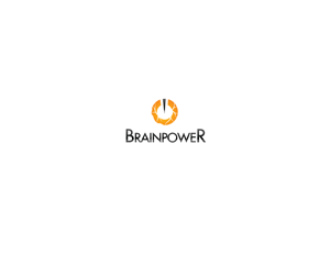 Diseño de Logo por Neue para W''aveInvest | Diseño: #3026871