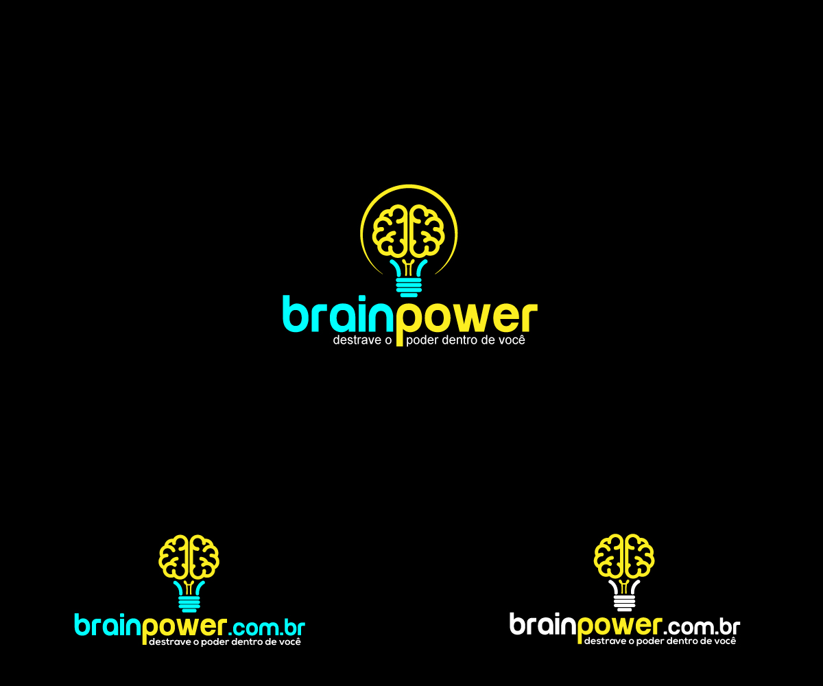 Logo-Design von akhil für W''aveInvest | Design #3016646