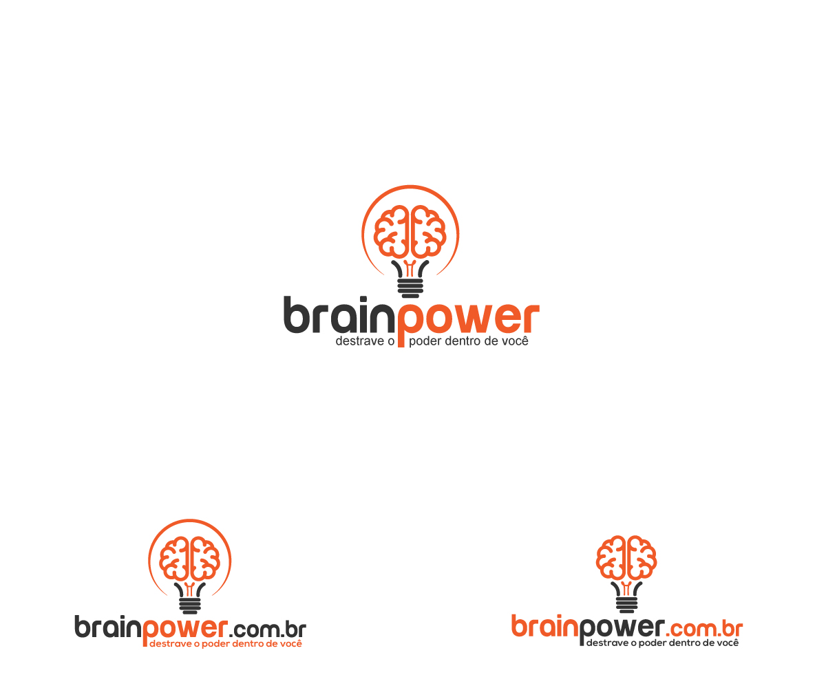 Logo-Design von akhil für W''aveInvest | Design #3021923