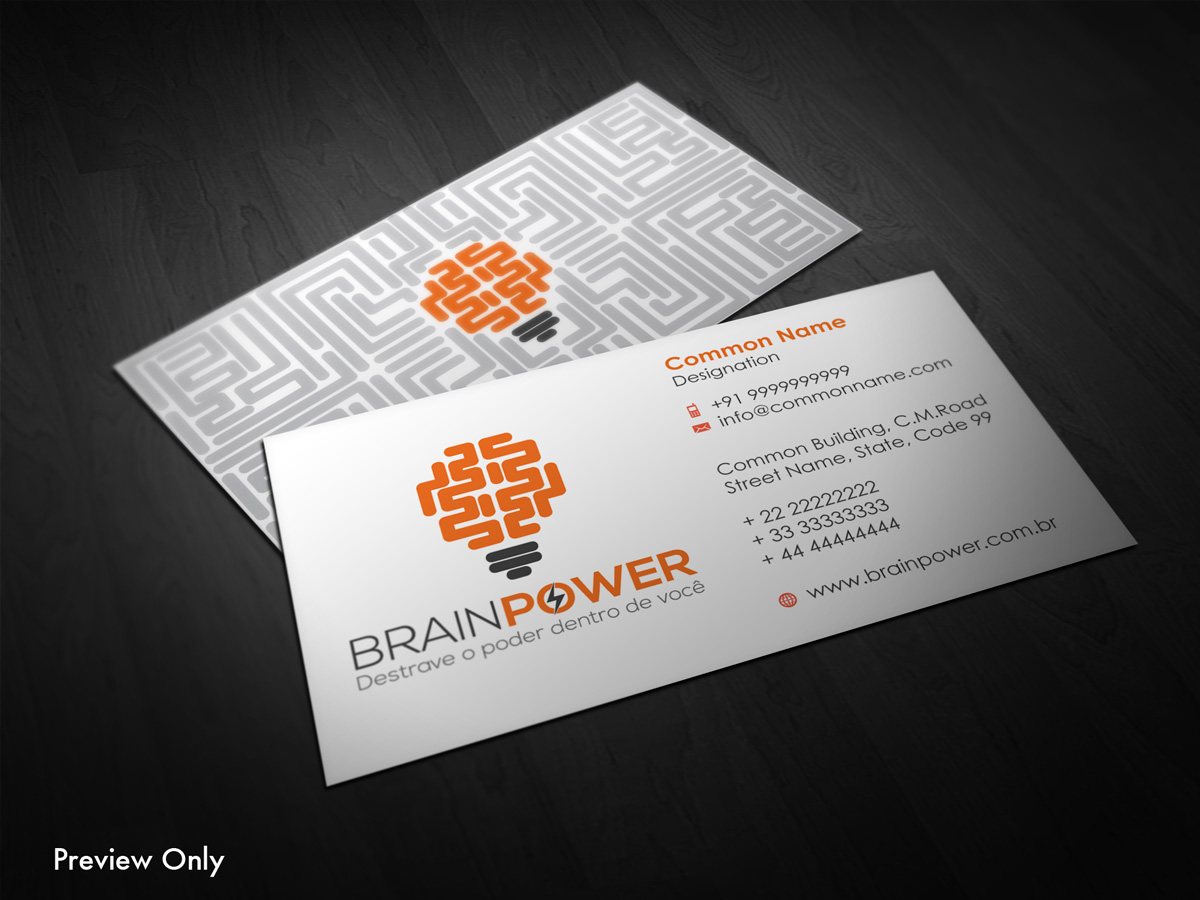 Diseño de Logo por soul para W''aveInvest | Diseño: #3059029