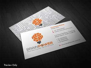 Diseño de Logo por soul para W''aveInvest | Diseño: #3059029