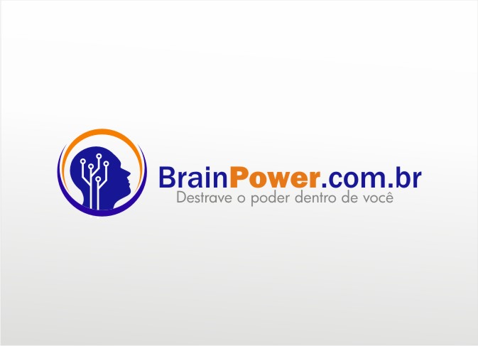 Diseño de Logo por Qhidmir para W''aveInvest | Diseño #3093090