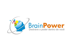 Diseño de Logo por Qhidmir para W''aveInvest | Diseño: #3093102