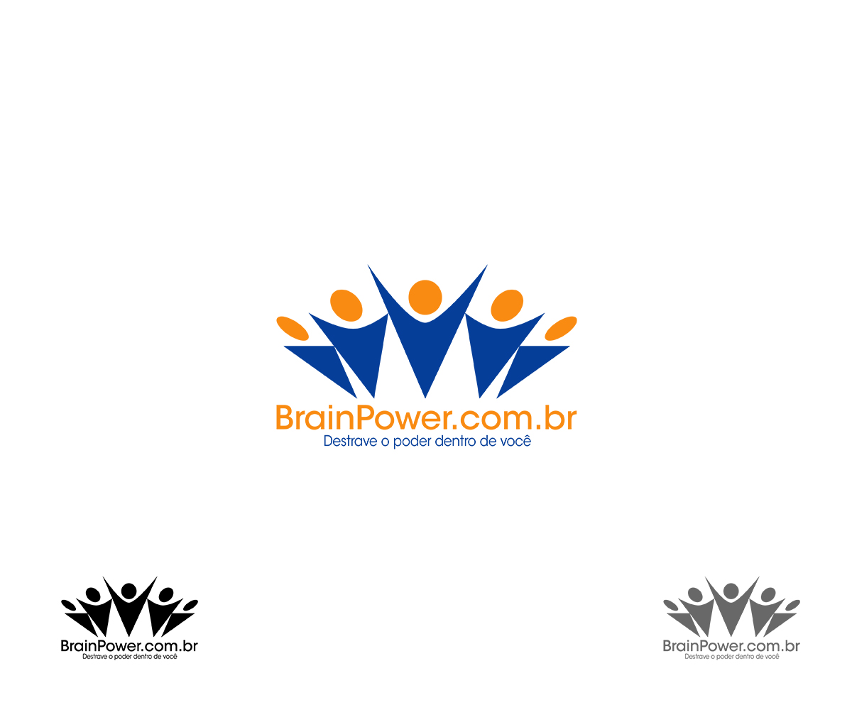 Logo Design by neo_tahya for W''aveInvest | Design #3066453