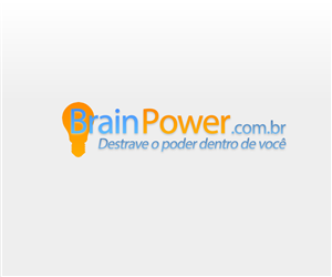 Diseño de Logo por craigsimm para W''aveInvest | Diseño: #3021157