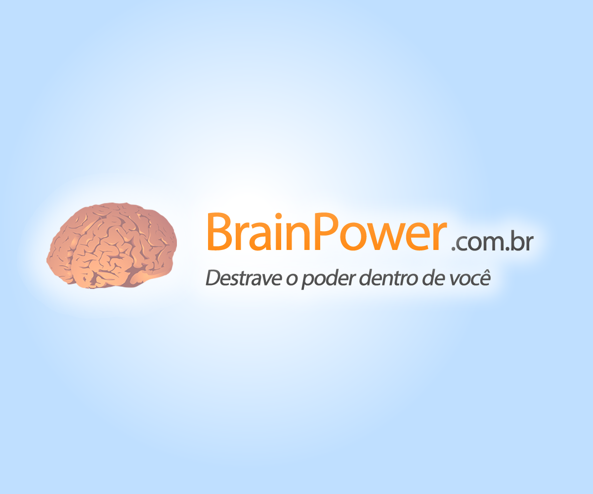 Logo Design by craigsimm for W''aveInvest | Design #3021161