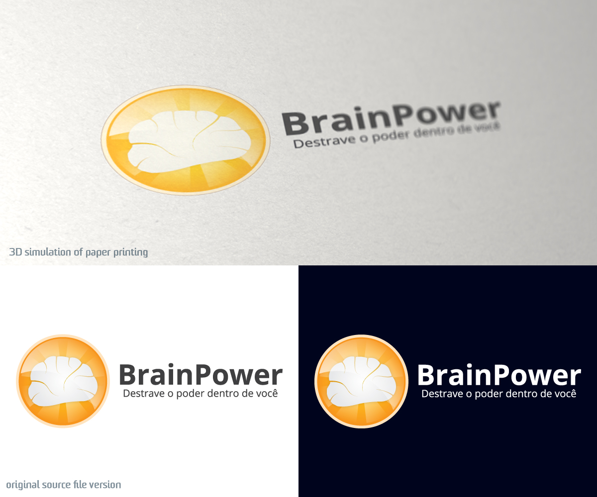 Logo Design by Anthony for W''aveInvest | Design #3020978