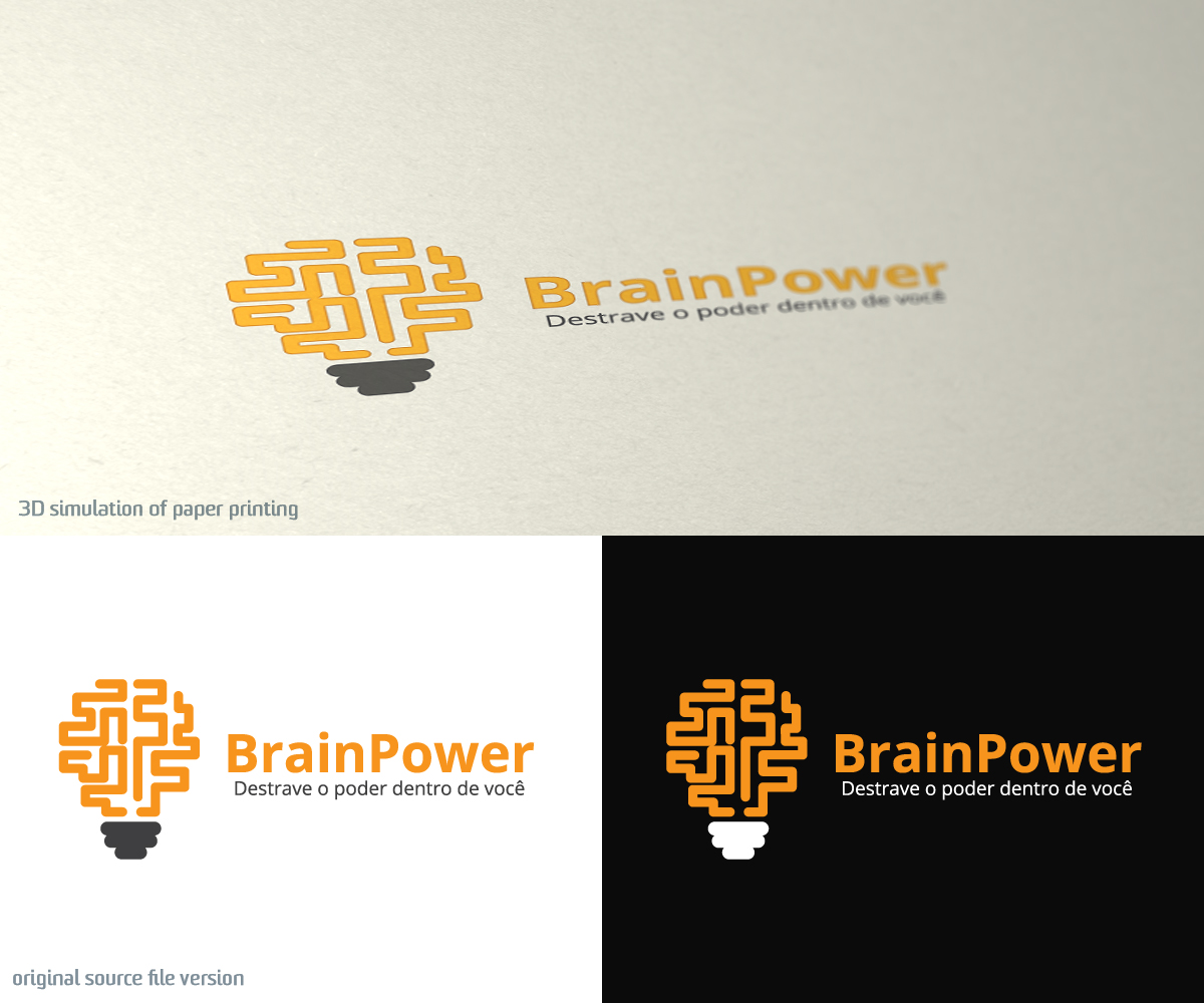 Logo-Design von Anthony für W''aveInvest | Design #3025843