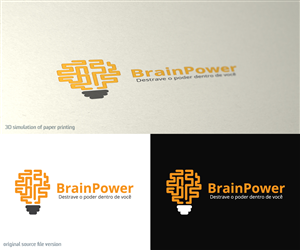 Diseño de Logo por Anthony para W''aveInvest | Diseño: #3025843